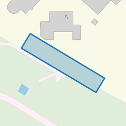 Perceel MTN00-E-1547