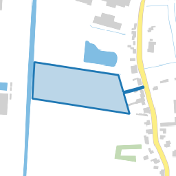 Perceel MTN00-E-1550