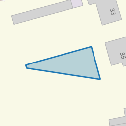 Perceel MTN00-E-1555