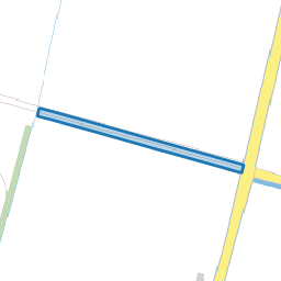 Perceel MTN00-E-1558