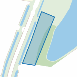 Perceel MTN00-E-158