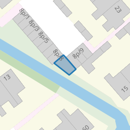 Perceel MTN00-E-1602