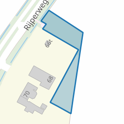 Perceel MTN00-E-1606