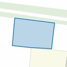 Perceel MTN00-E-1613