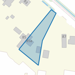 Perceel MTN00-E-1617