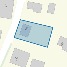 Perceel MTN00-E-1620