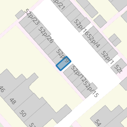 Perceel MTN00-E-1633