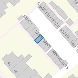 Perceel MTN00-E-1643