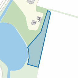 Perceel MTN00-E-1645