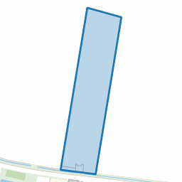 Perceel MTN00-E-1653