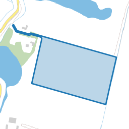 Perceel MTN00-E-1662