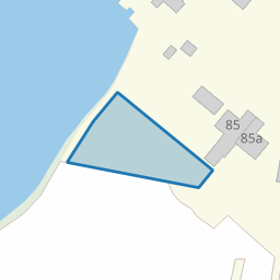 Perceel MTN00-E-1663