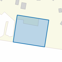 Perceel MTN00-E-1665