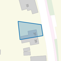 Perceel MTN00-E-1667