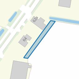 Perceel MTN00-E-1676