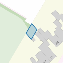 Perceel MTN00-E-1685