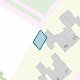 Perceel MTN00-E-1689