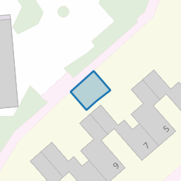 Perceel MTN00-E-1694