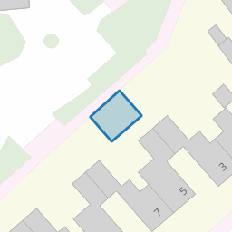 Perceel MTN00-E-1695