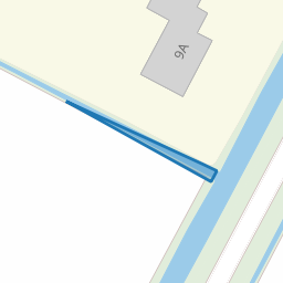 Perceel MTN00-E-1701