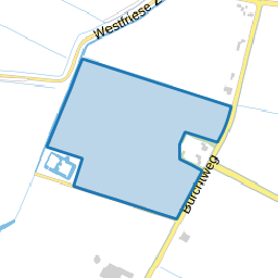 Perceel MTN00-E-1702