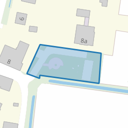 Perceel MTN00-E-1748