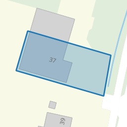 Perceel MTN00-E-1775