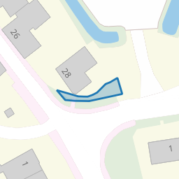 Perceel MTN00-E-1800