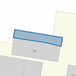 Perceel MTN00-E-1845