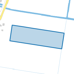 Perceel MTN00-E-1865