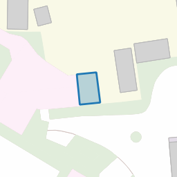 Perceel MTN00-E-1871