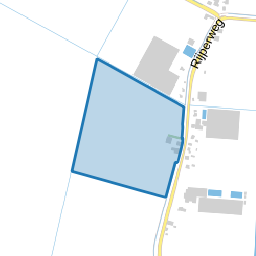 Perceel MTN00-E-1884