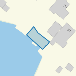 Perceel MTN00-E-1887