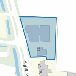 Perceel MTN00-E-1908