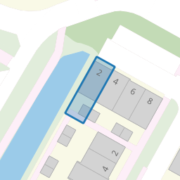 Perceel MTN00-E-1935