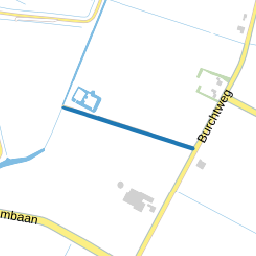 Perceel MTN00-E-1950