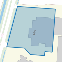 Perceel MTN00-E-1974