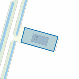 Perceel MTN00-E-1976