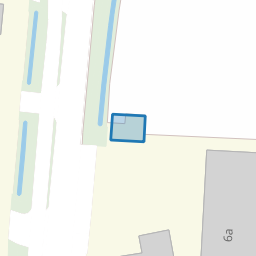 Perceel MTN00-E-1990