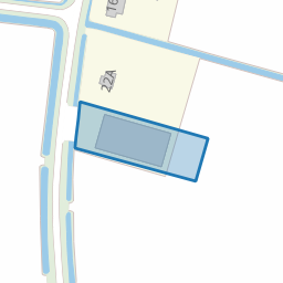 Perceel MTN00-E-1992