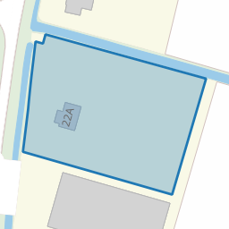 Perceel MTN00-E-1993