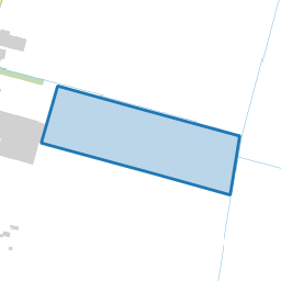 Perceel MTN00-E-1995