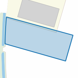 Perceel MTN00-E-1996