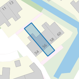 Perceel MTN00-E-1998