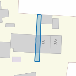 Perceel MTN00-E-2002