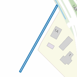 Perceel MTN00-E-2011