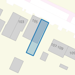 Perceel MTN00-E-2016