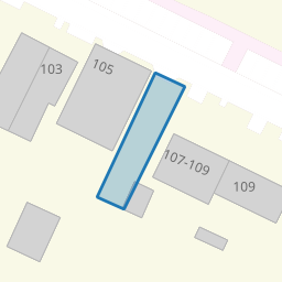 Perceel MTN00-E-2017