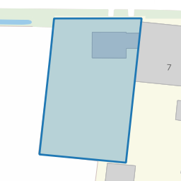 Perceel MTN00-E-2018