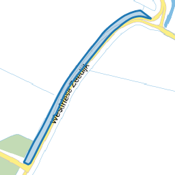 Perceel MTN00-E-2020